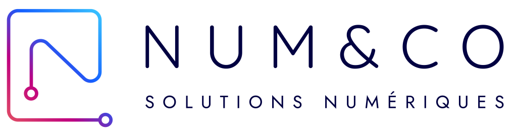 NUM&CO